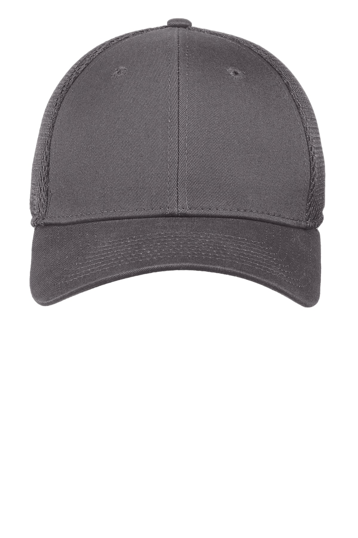 New Era - Stretch Mesh Cap. NE1020 90