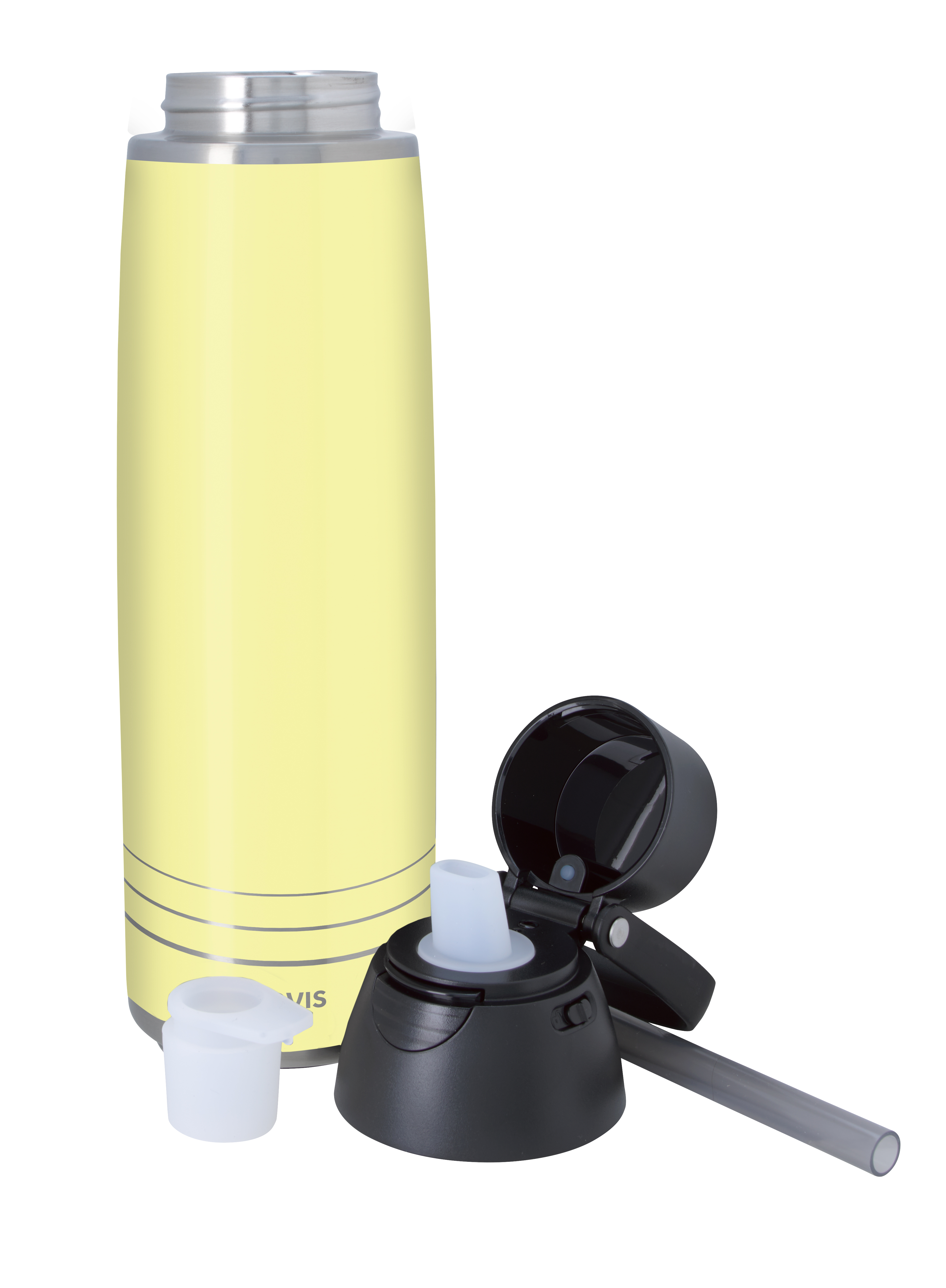 Tervis® Stainless Steel Venture™ Bottle - 36 oz. 9