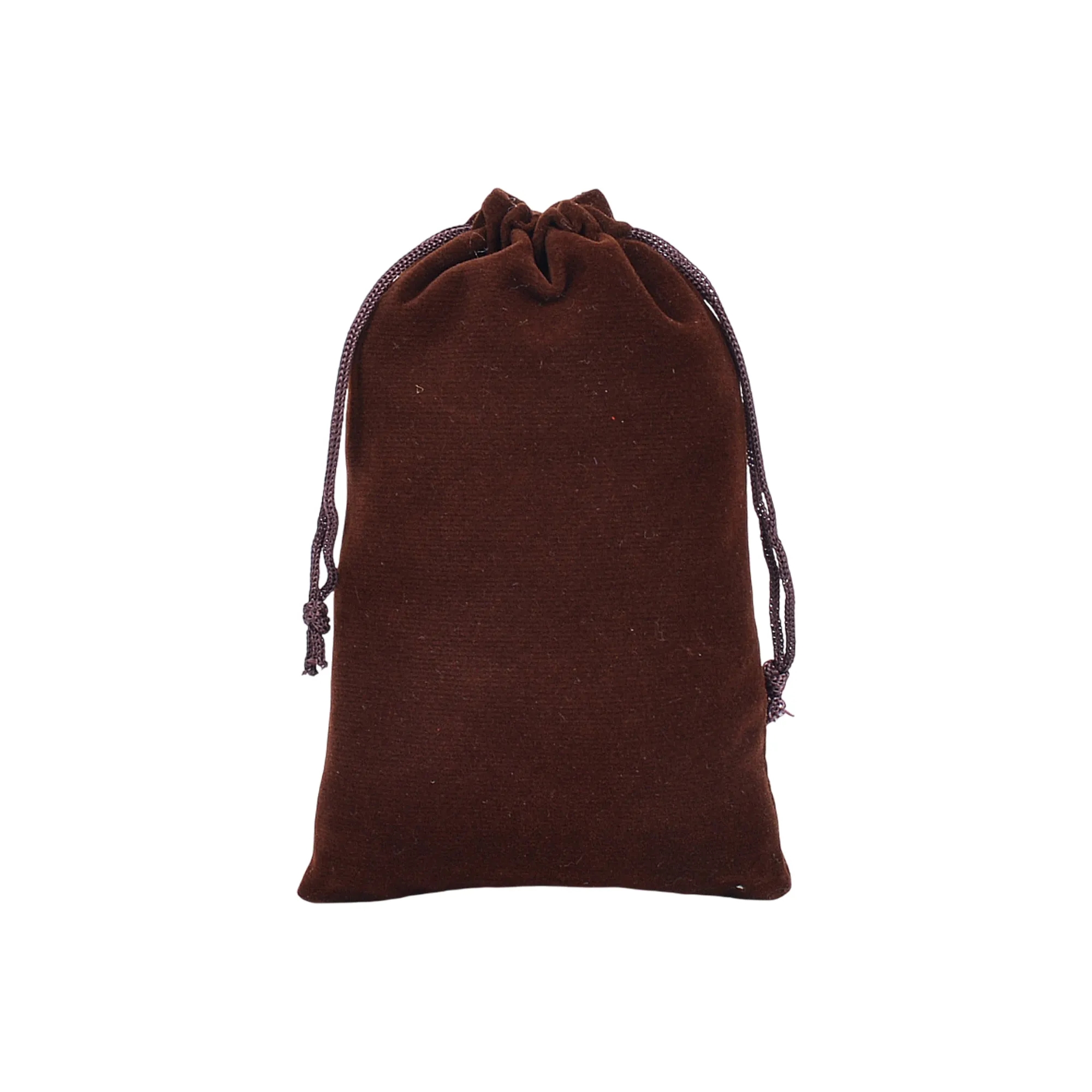 Velvet Drawstring Bags For Gift 26