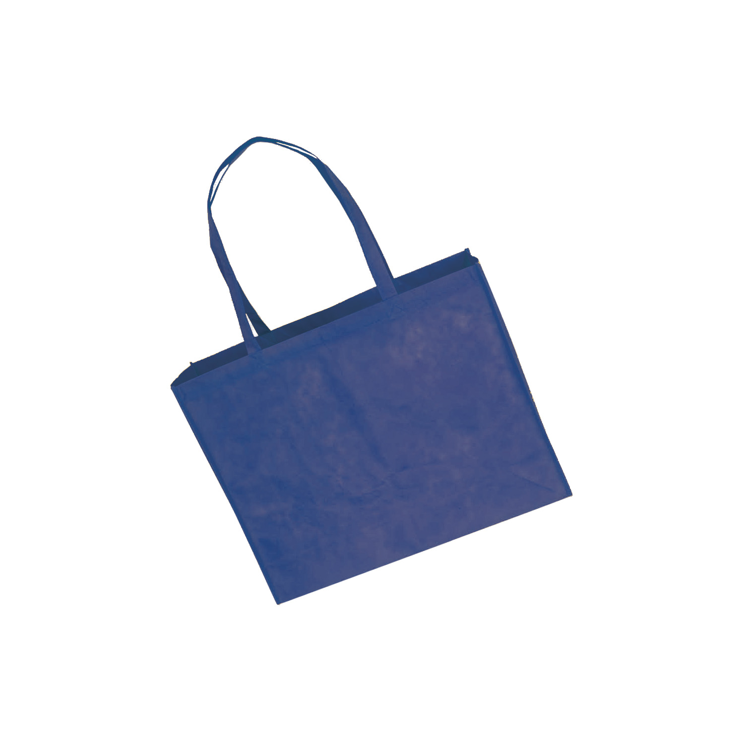 Large Tote Bag 3