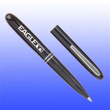 MINI POCKET PEN- BLACK 1