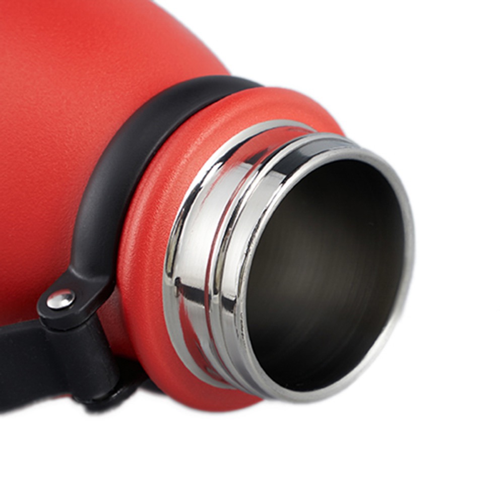 Stainless Steel Vacuum Water Bottle. 2