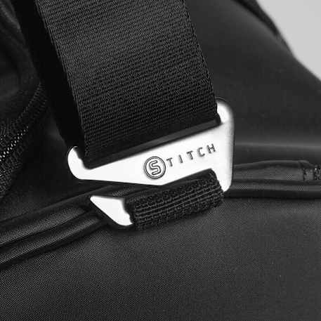 Stitch Ultimate Garment Bag 10