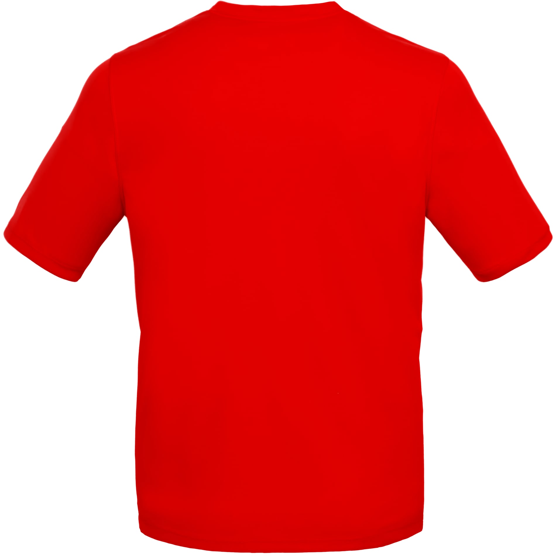 DARA SS Tech Tee - Men's 59