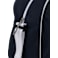 Varsity Sport Duffle Bag 14