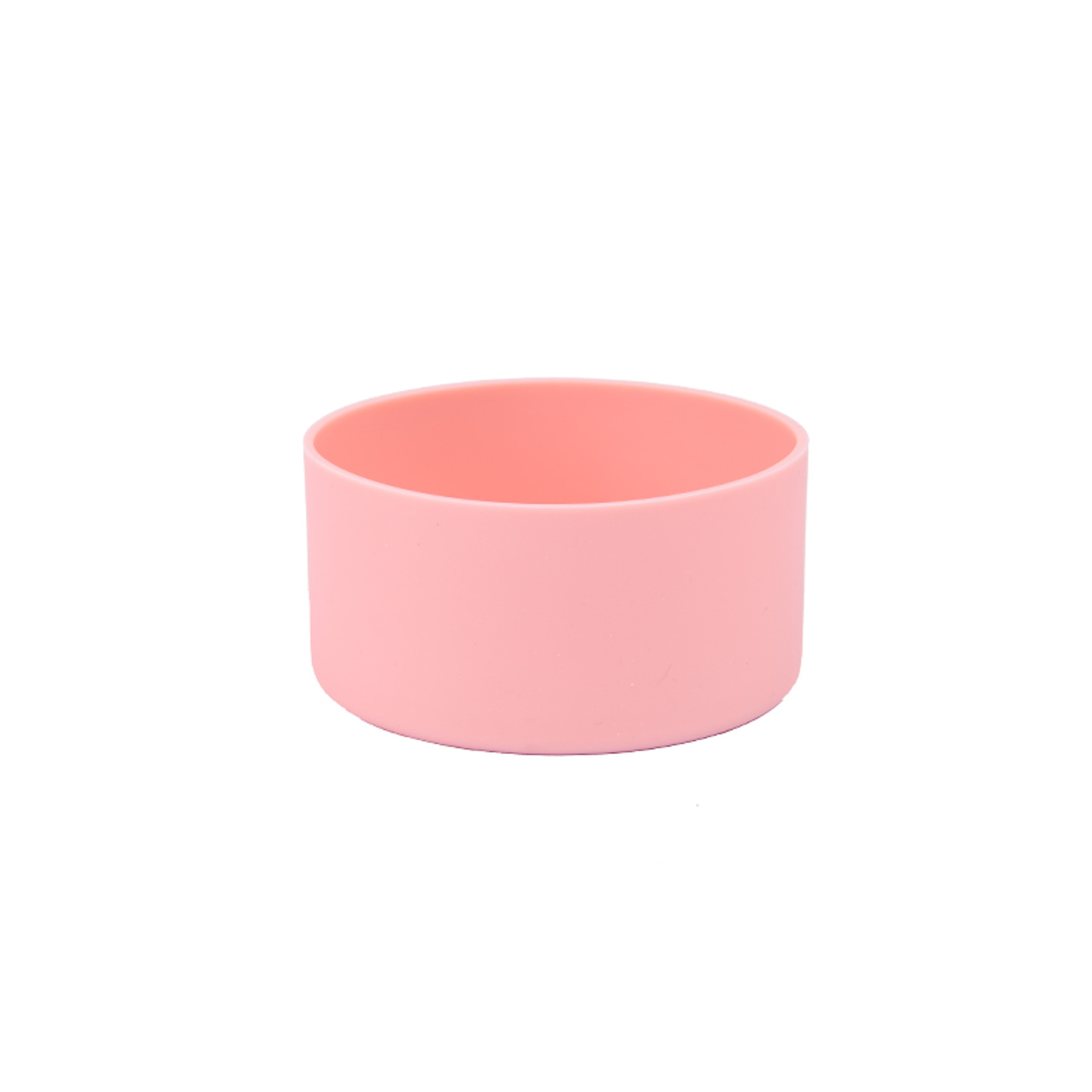 Silicone Water Bottle Boot 14