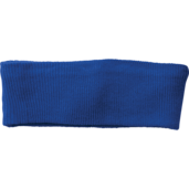 Unisex SUCCINCT Knit Headband 60