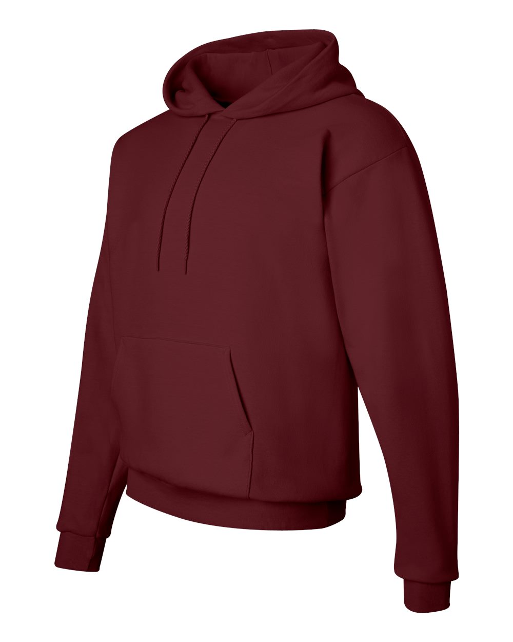 Unisex EcoSmart® Hooded Sweatshirt - P170 291
