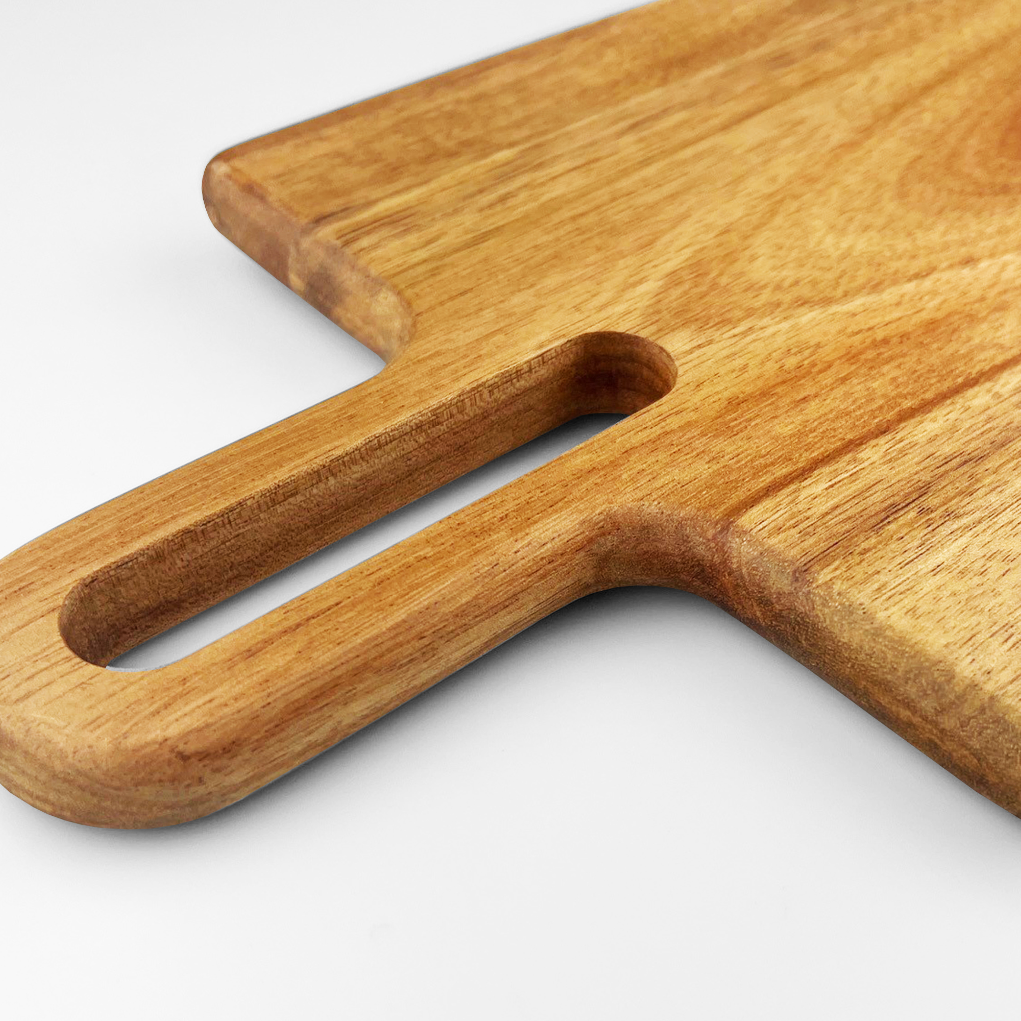 Olympia Cheeseboard 7