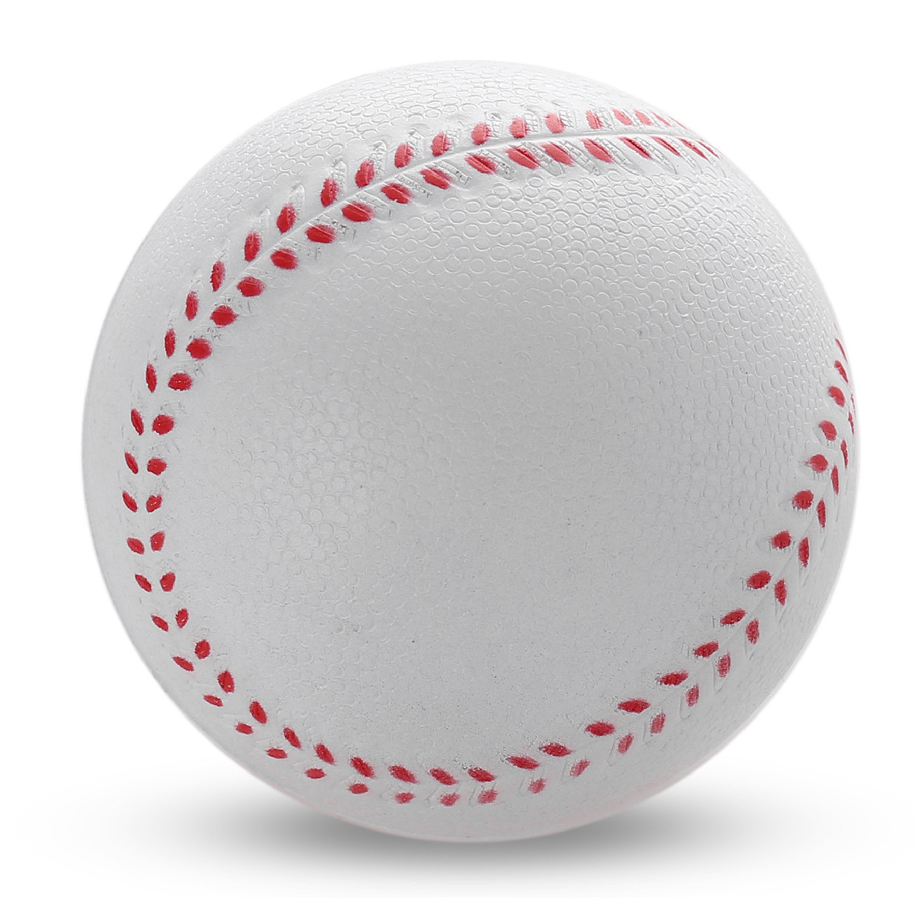 Baseball Stress Balls 3