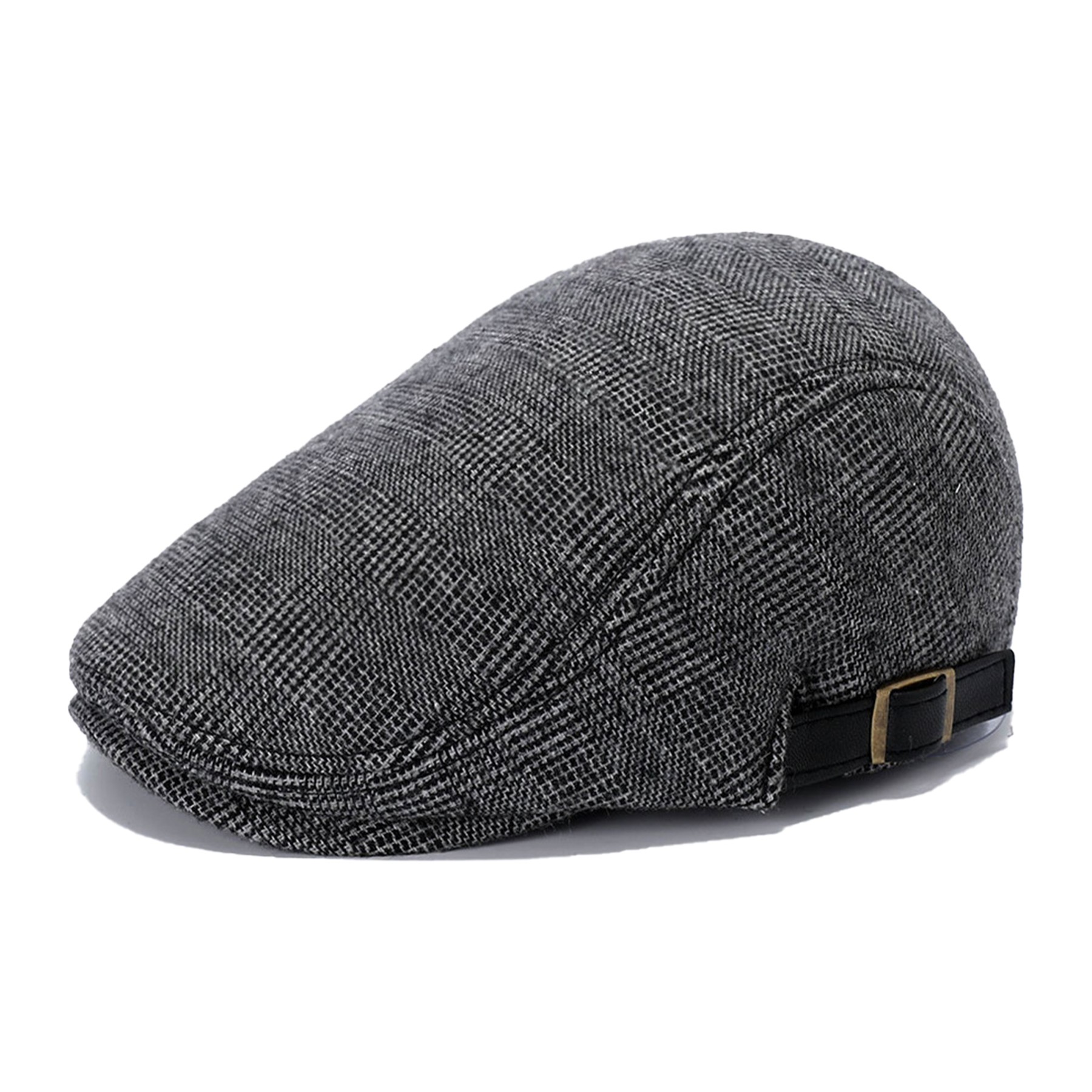 Beret Hat 2