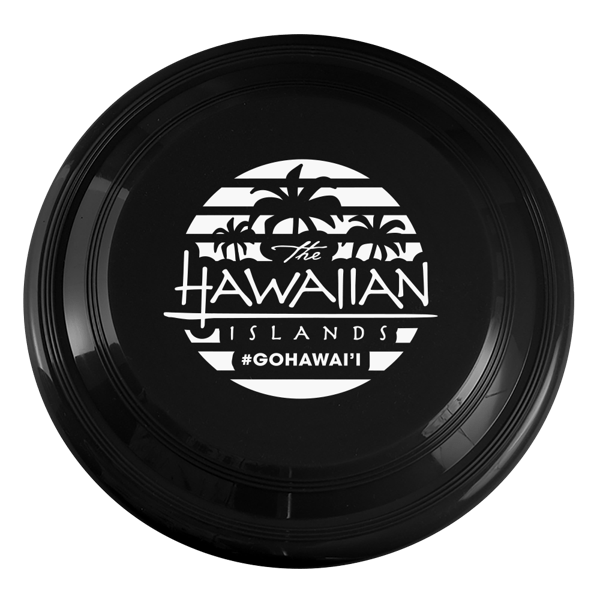 High Flyer 9" Flyer Disc 55