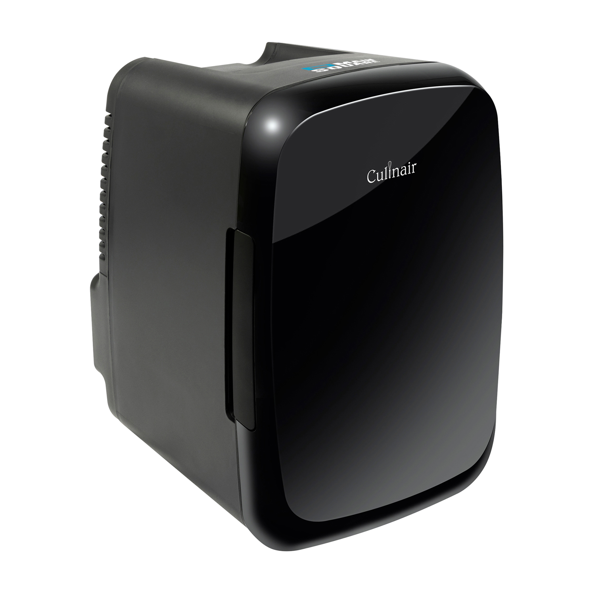 iLive™ Culinair 4 Liter Mini Cooler/Fridge