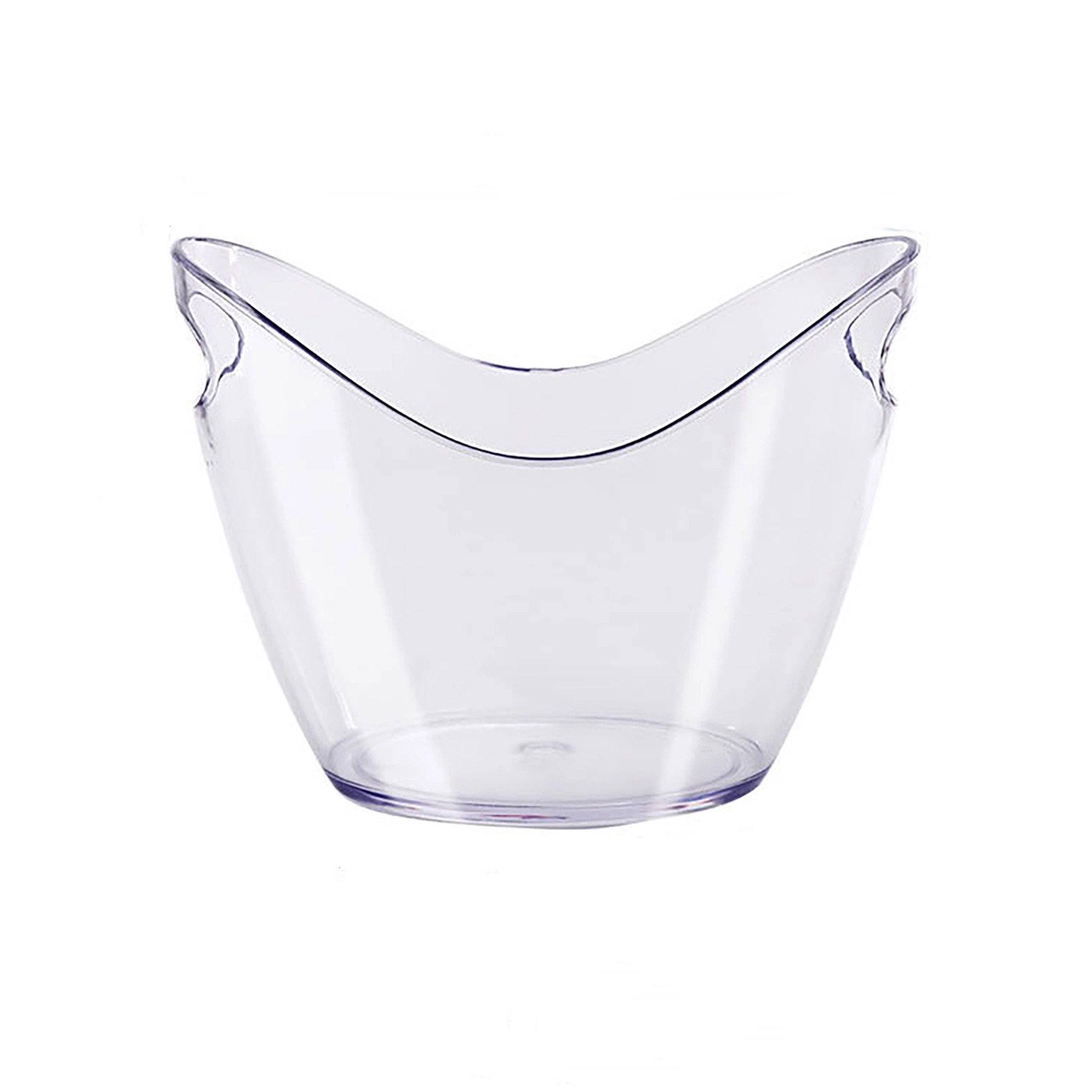 4L Ice Wine Bucket 2