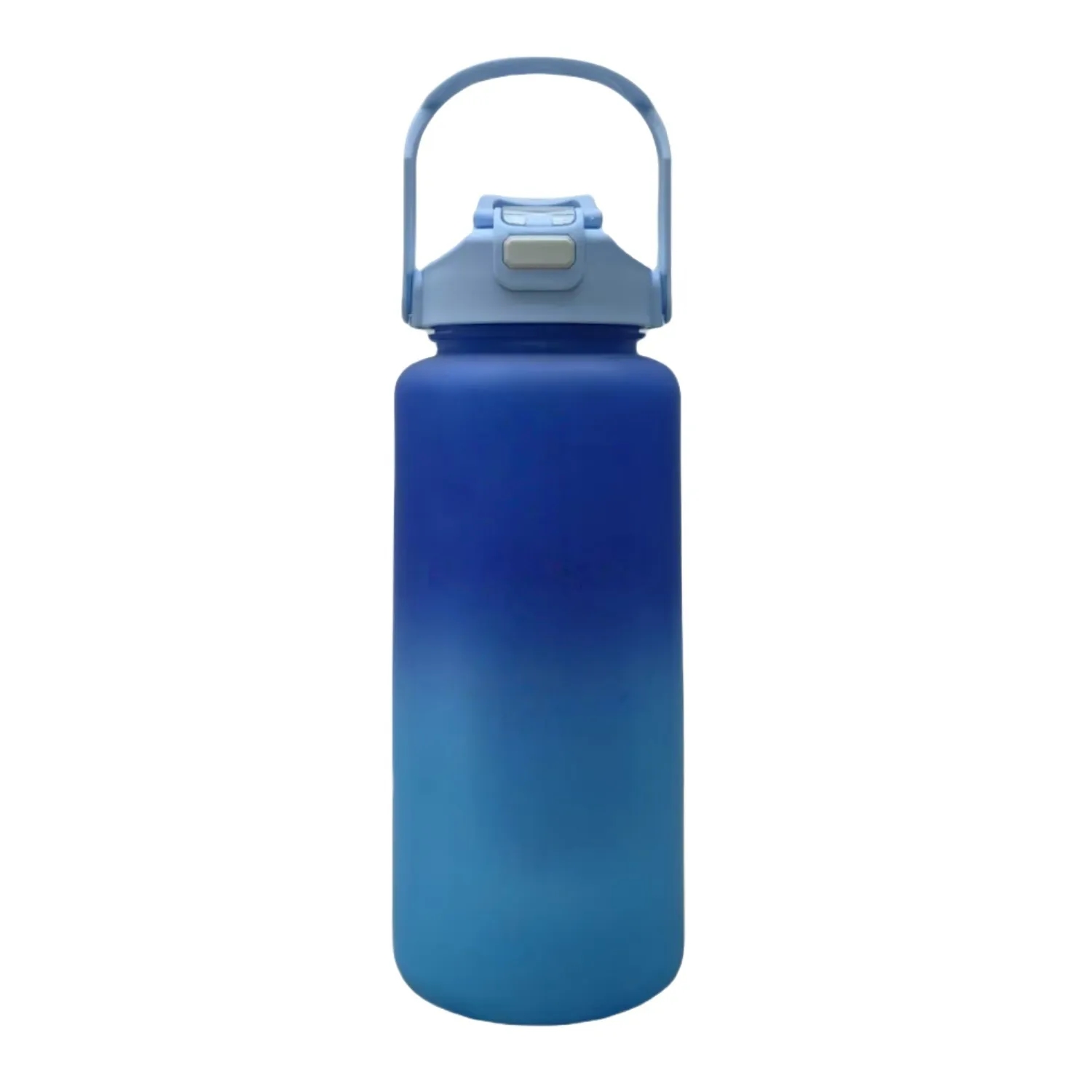 64oz BPA Free Sports Water Bottle 3