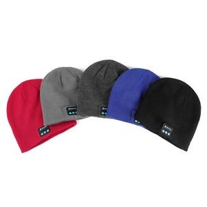 Children Plastic Construction Hats 16