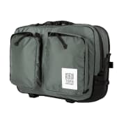 Topo Recycled Global Briefcase 62