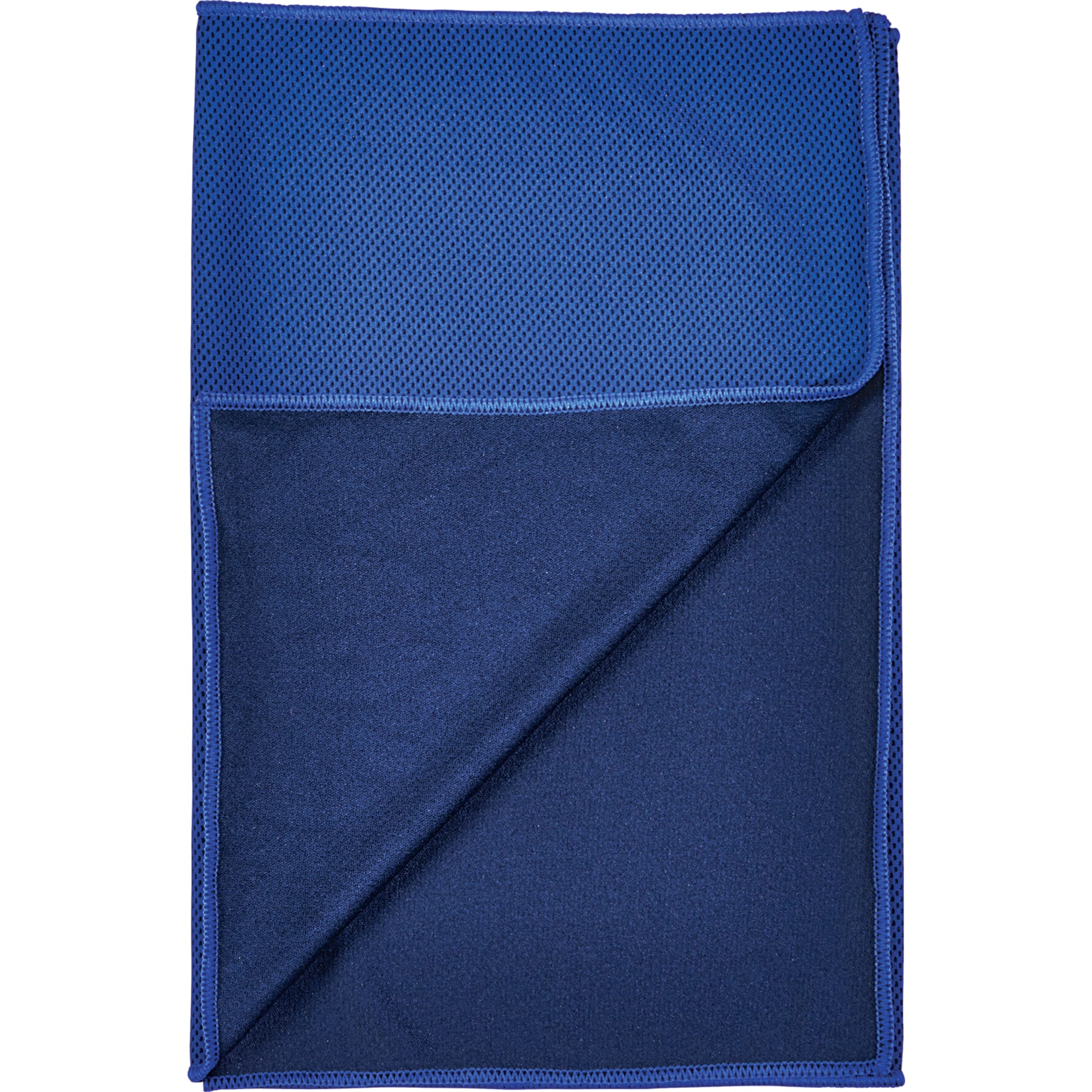 Alpha Fitness Towel 13