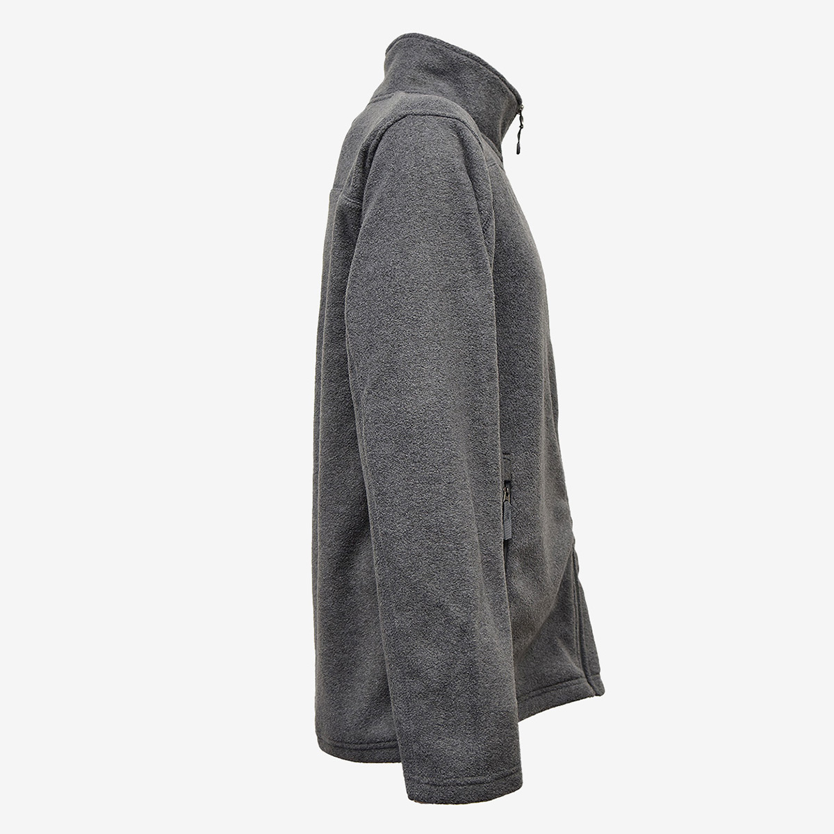 Men's Canyoneer Microfleece Jacket 36