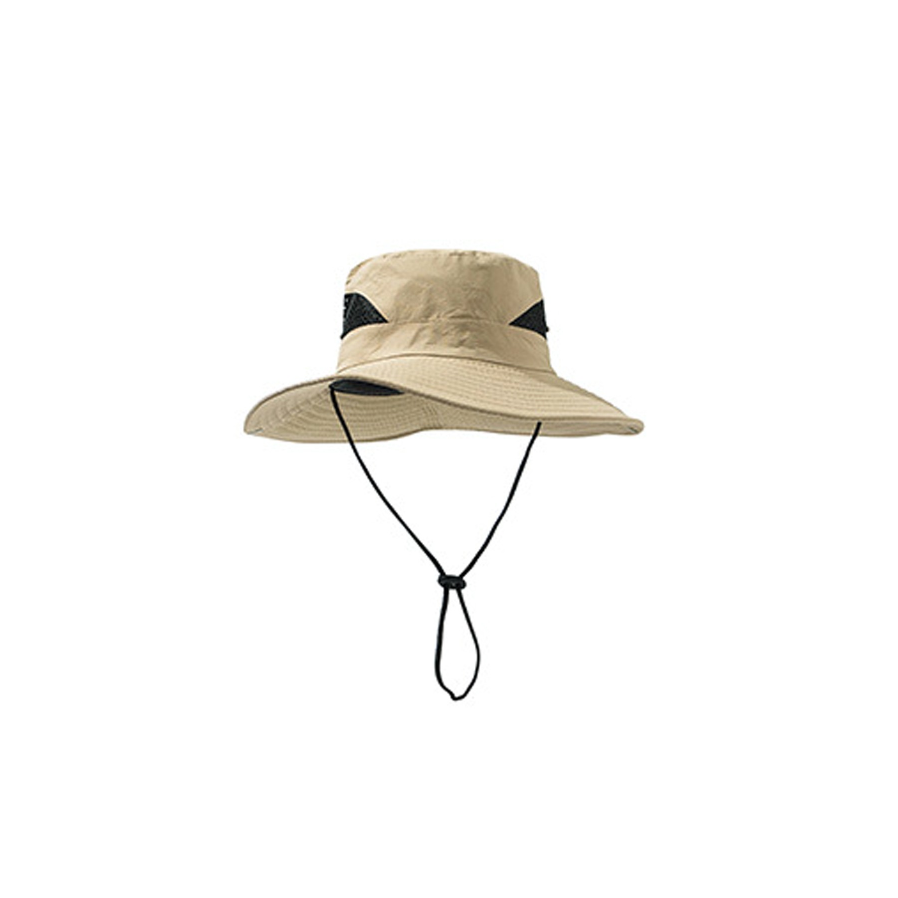 UV Protection Quick Drying HAT 2