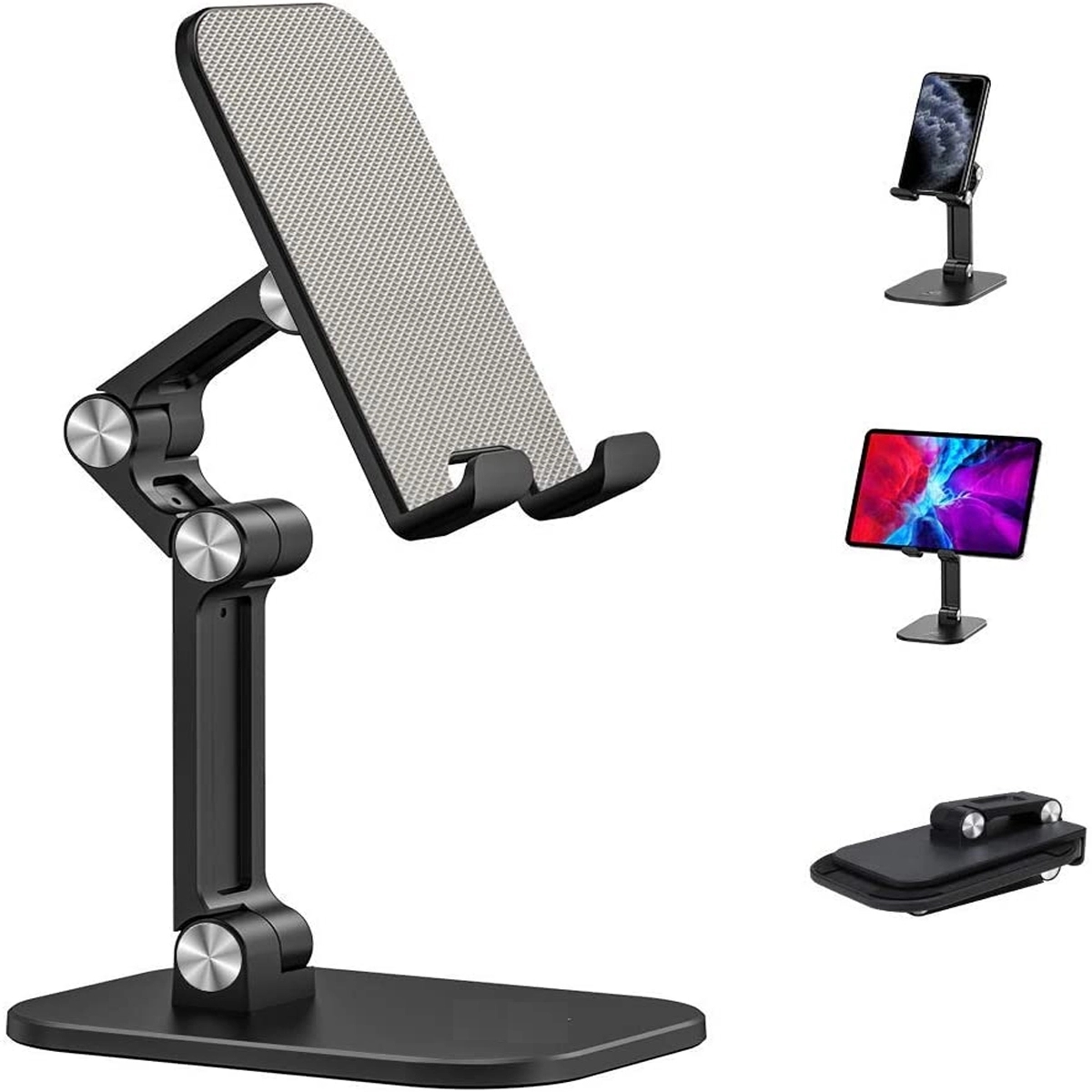 Adjustable Phone Stand Holder 3