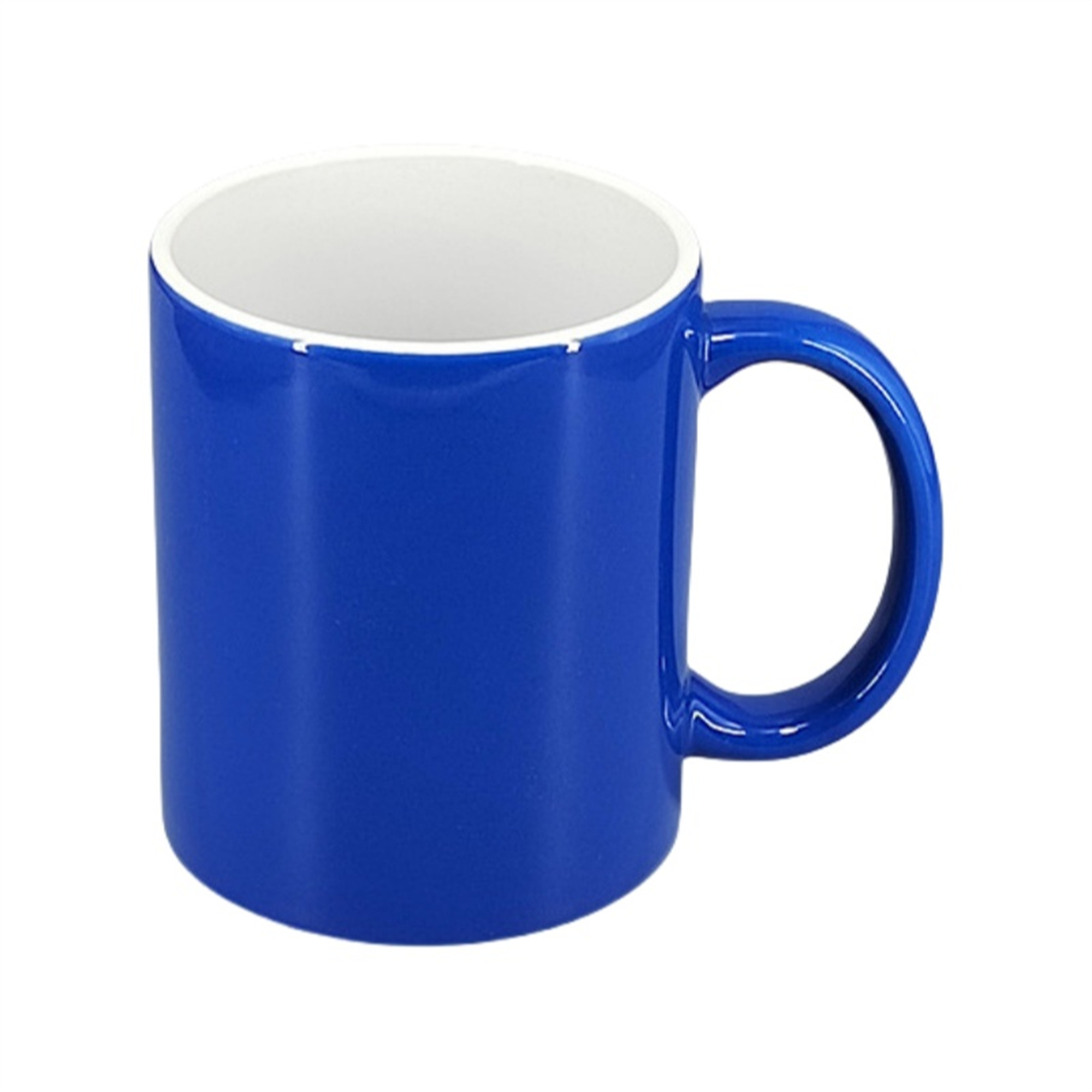 11oz Assorted Coffee Cup 8