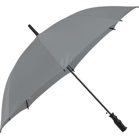 46" Auto Open Umbrella 181