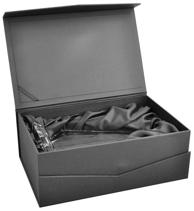 Trafalgar Tower - Large 2
