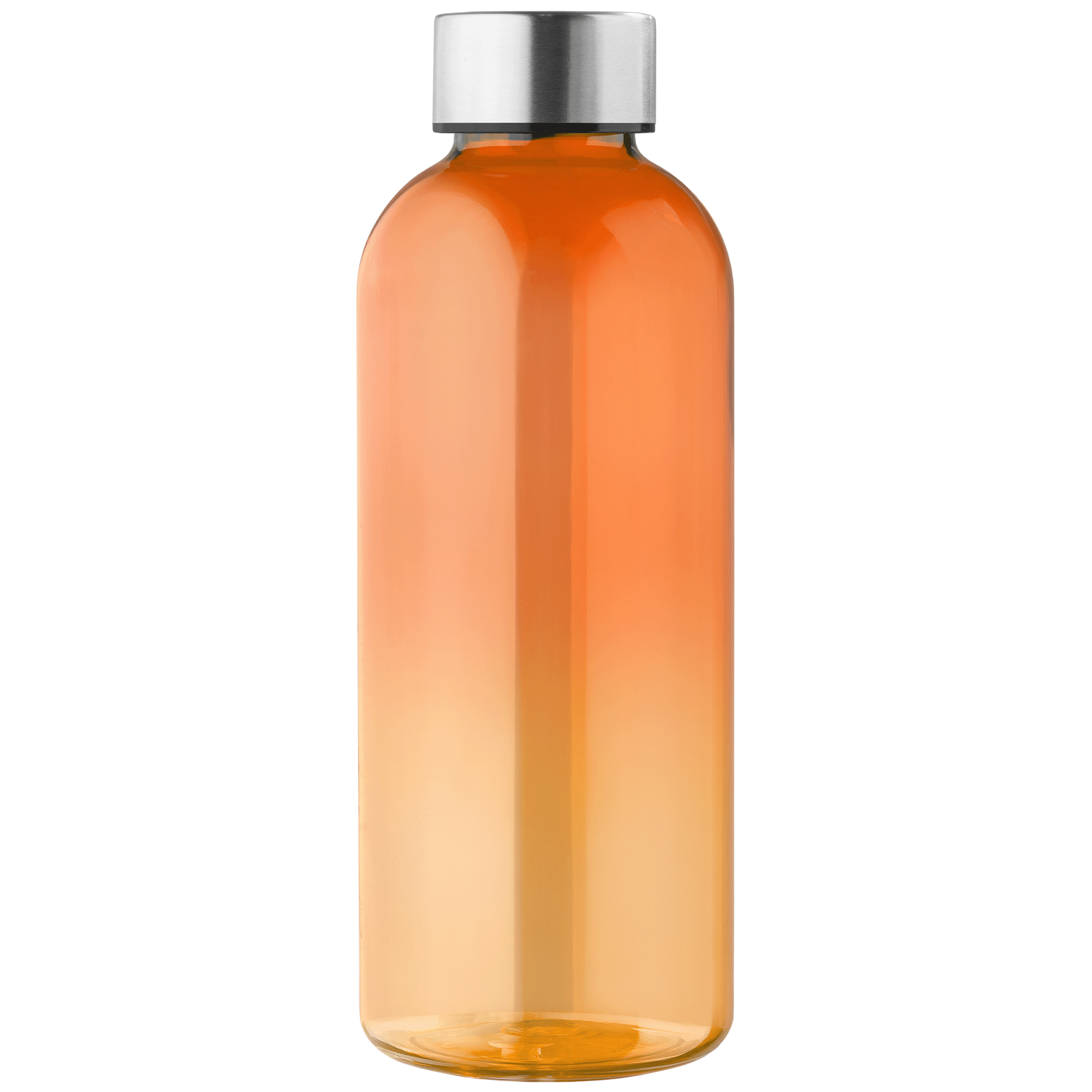 Skye rPET Ombre Twist Cap Water Bottle – 22 oz. 5