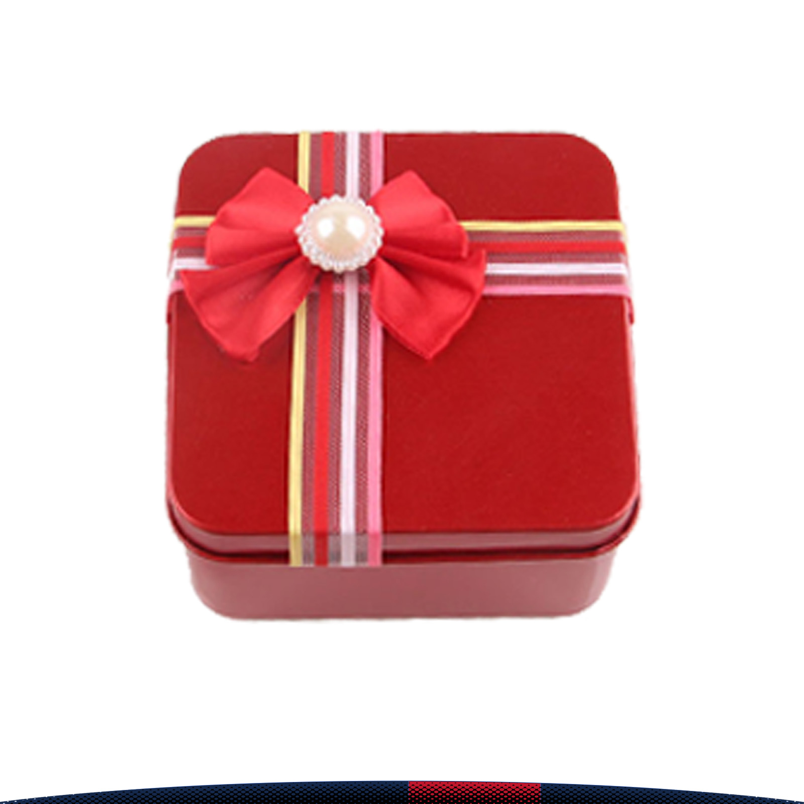 Dicuk Candy Gift Box 4