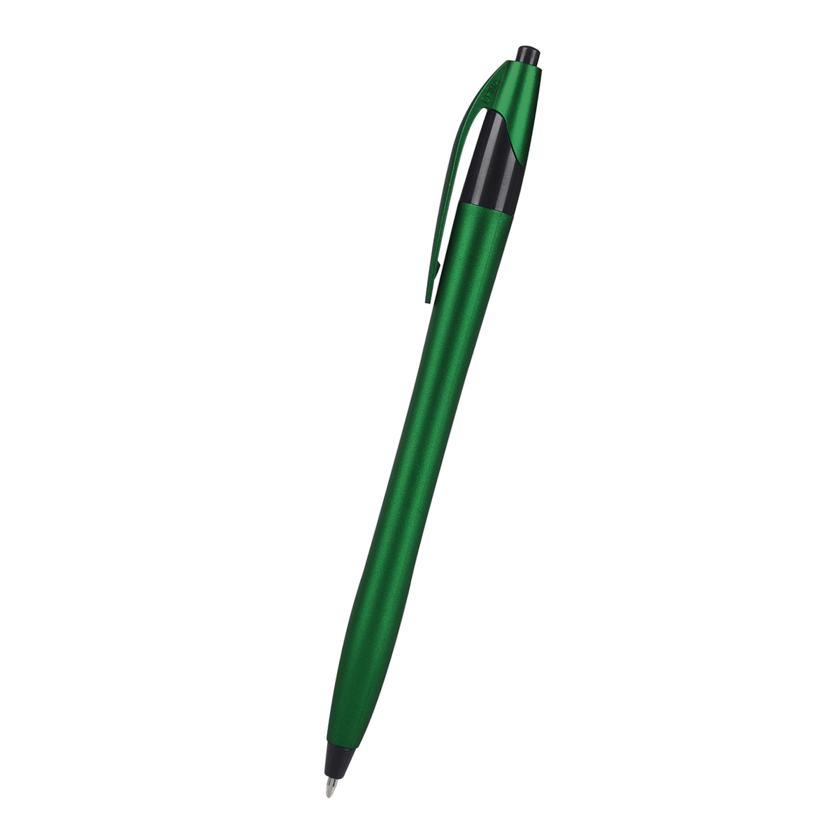 Metallic Dart Pen 10