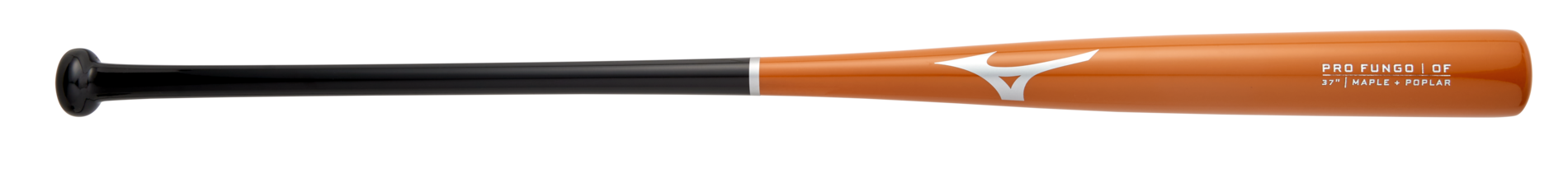 Pro Fungo Bat 37 11