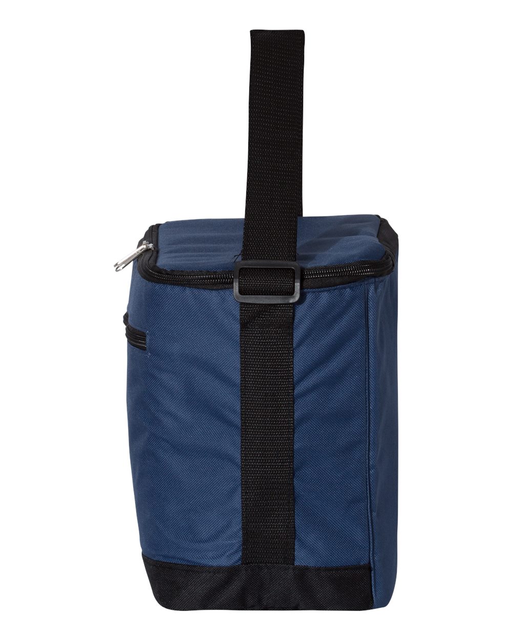 Joseph 12-Pack Cooler - 1695 26