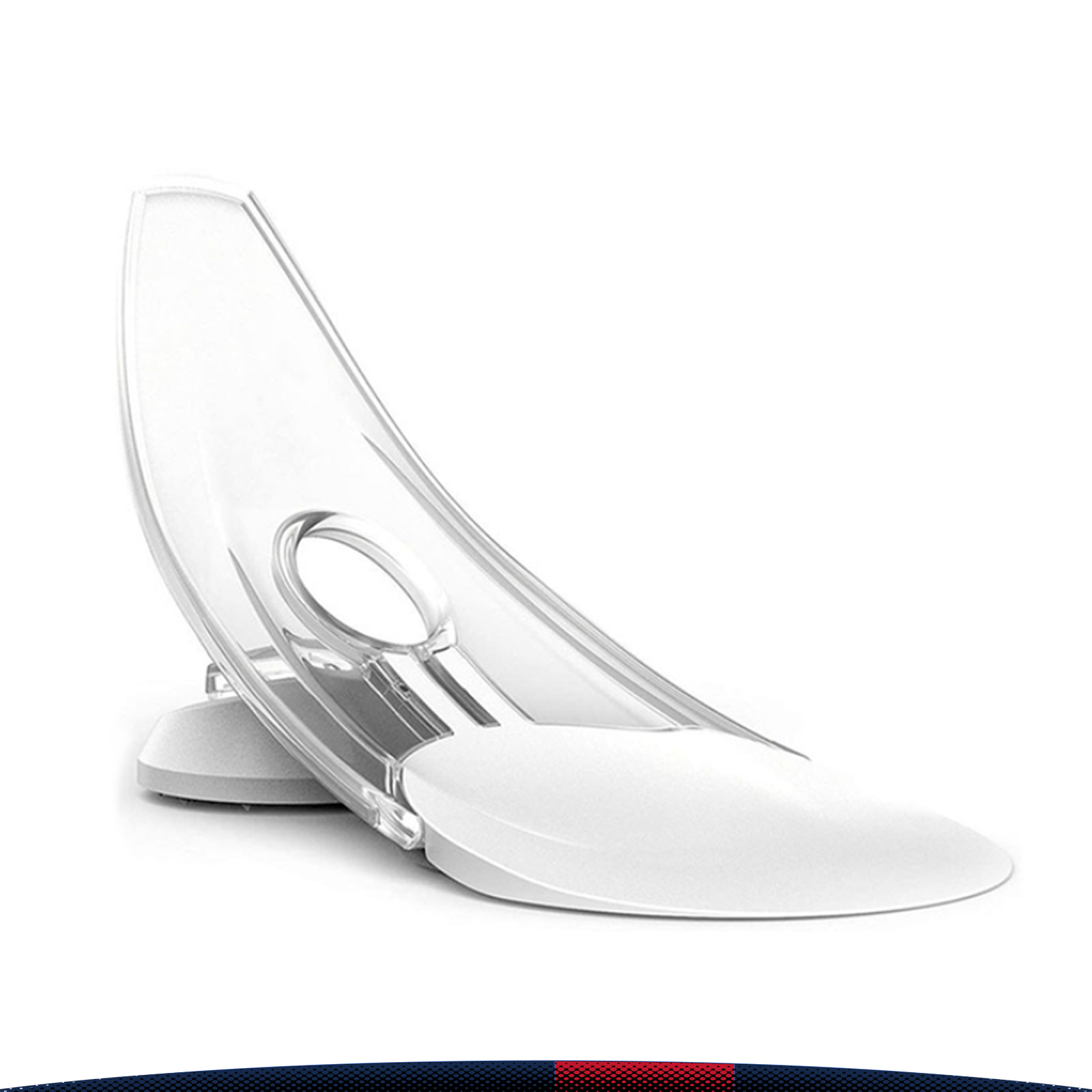 Tim Pressure Putt Trainer 3