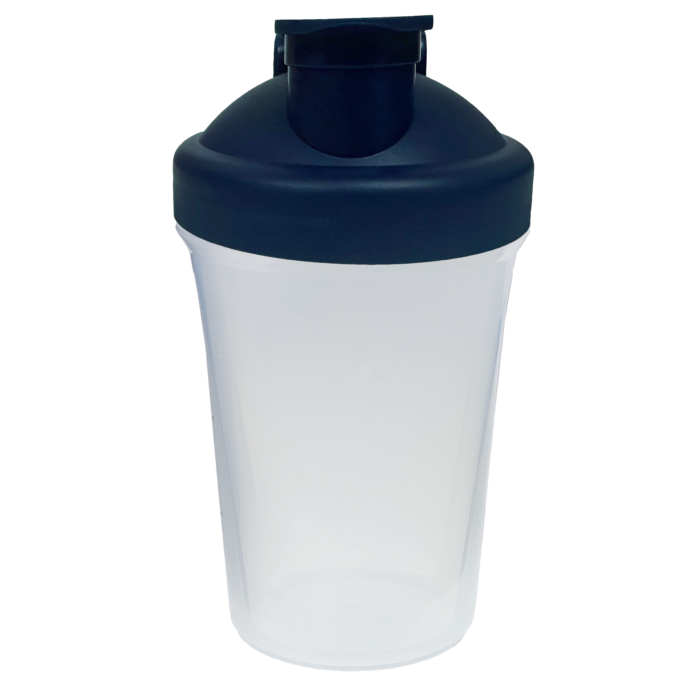 20oz Pogo Hydrate Sport Bottle 2