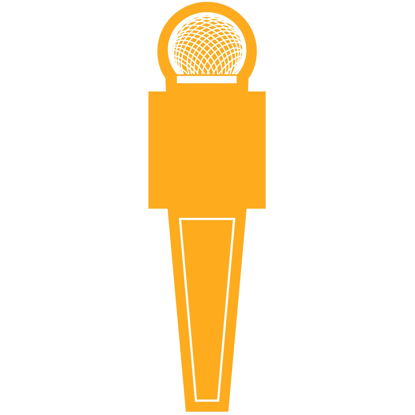 2D Microphone Waver 29
