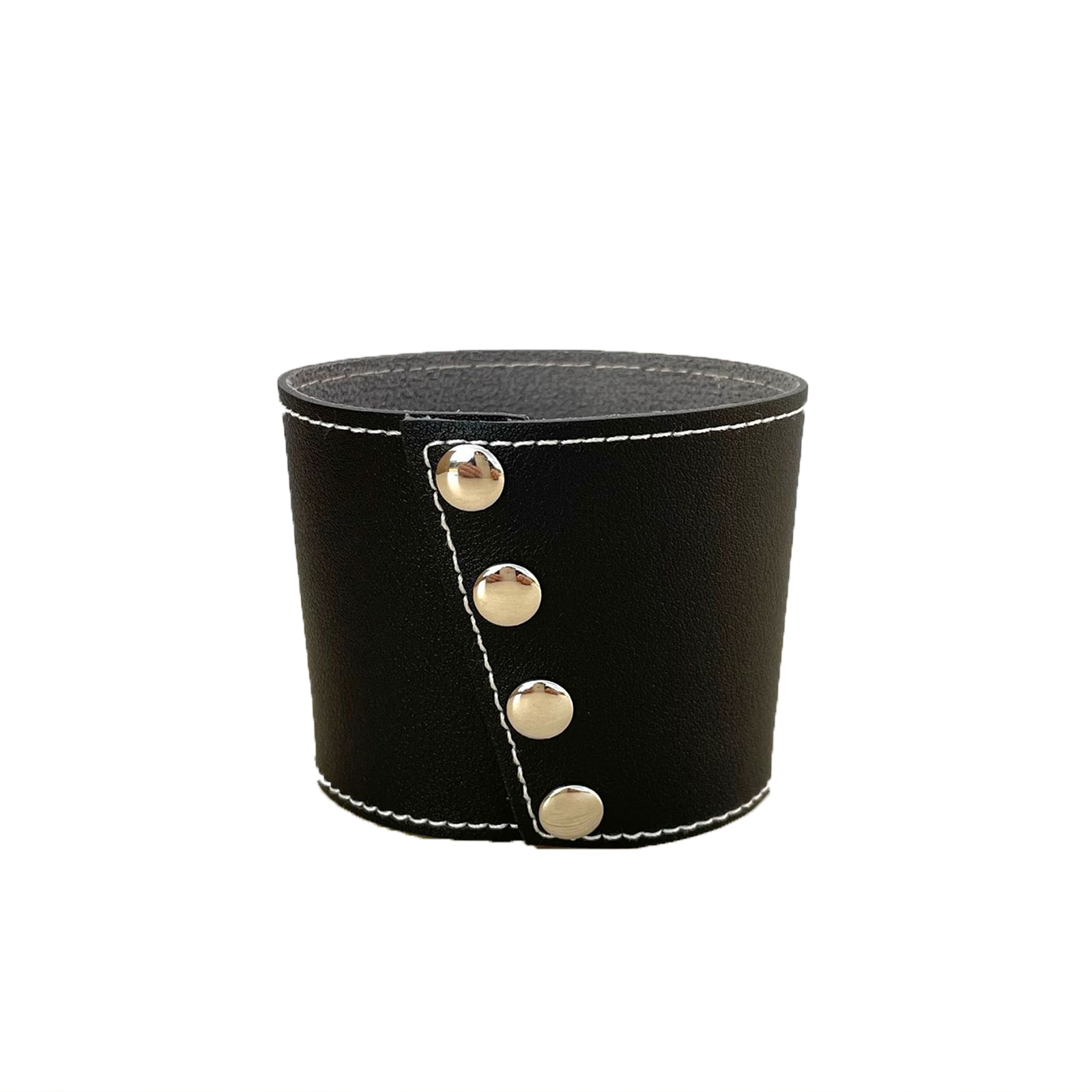 Condy PU Cup Sleeve 2