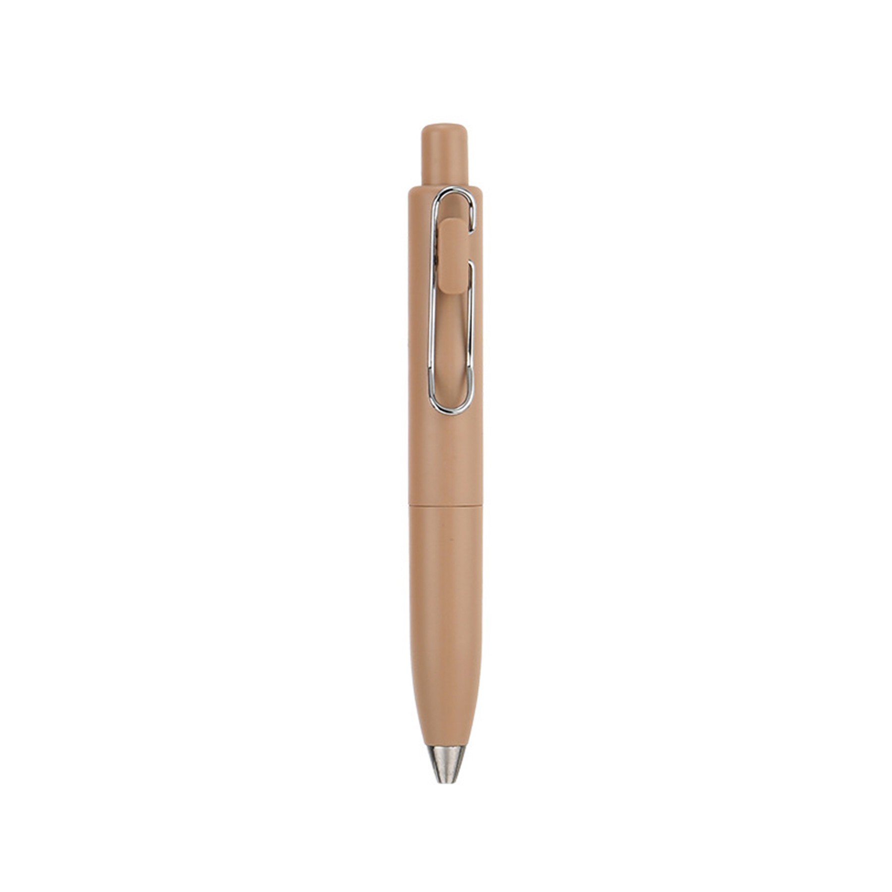 Morandi Pocket Pen 5