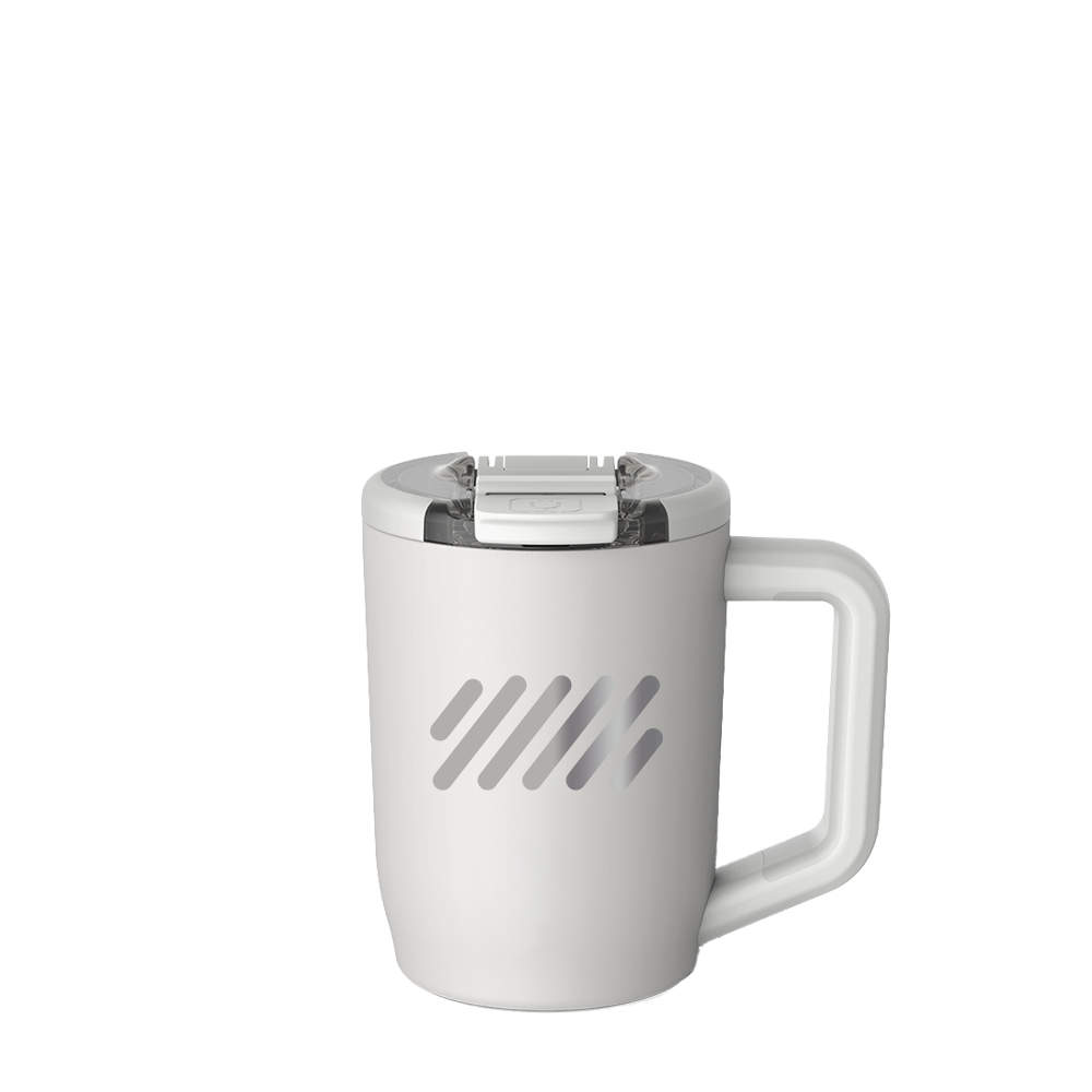 BrüMate 15 oz MUV Coffee Mug