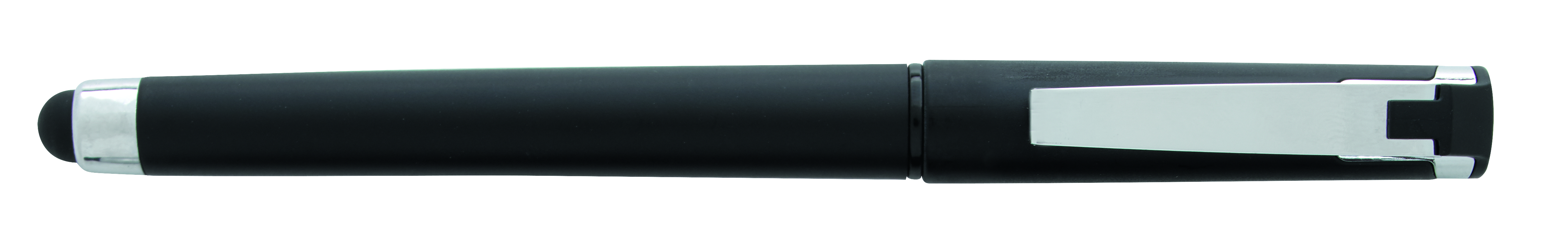 Good Value™ Cali Stylus RABS Pen 95