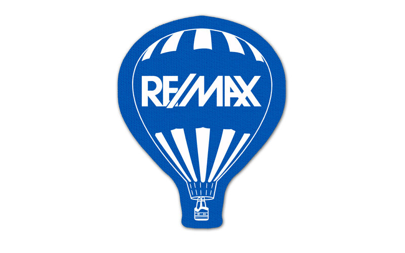 Balloon Rubber Jar Opener