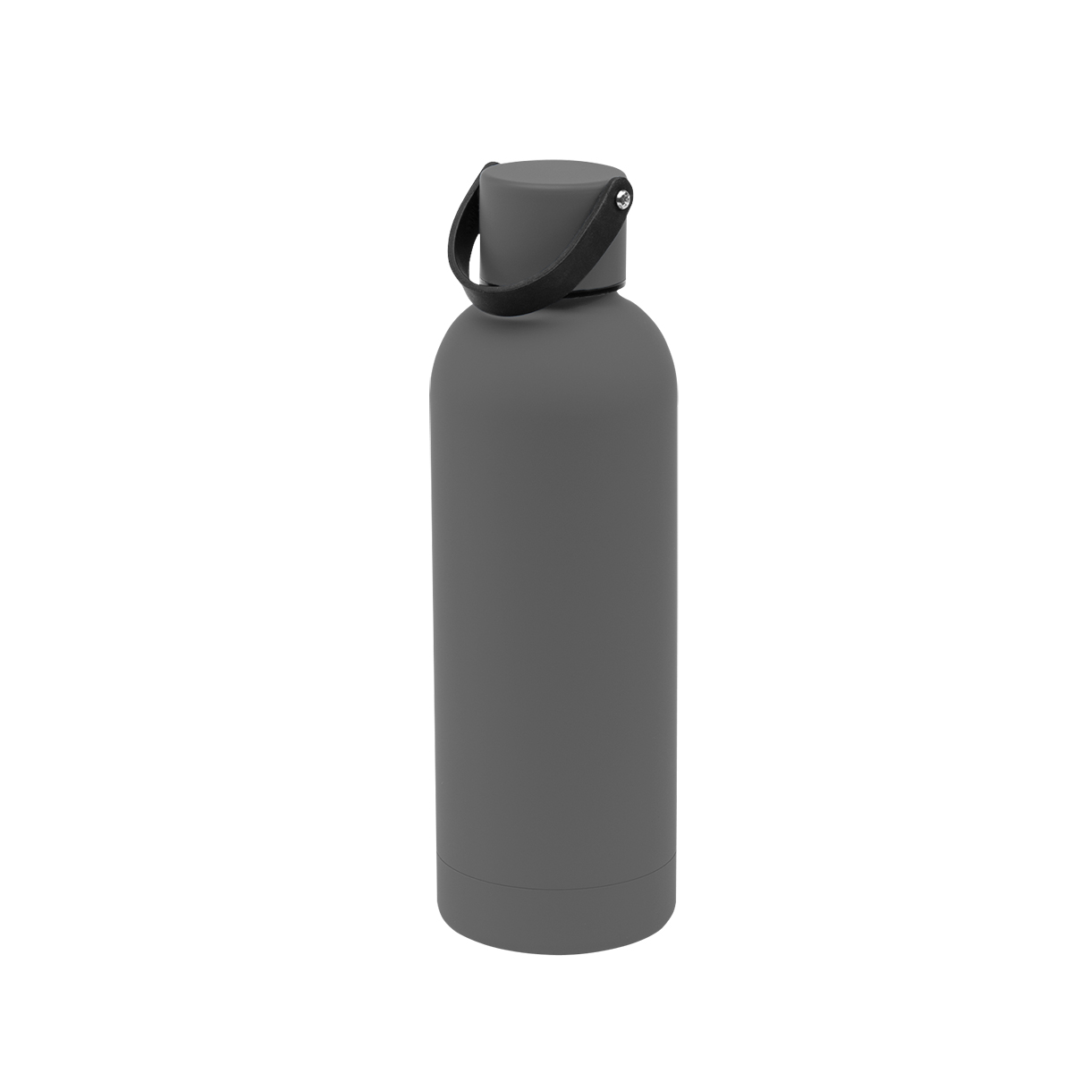 17 OZ. LEIGHTON STAINLESS STEEL BOTTLE 18