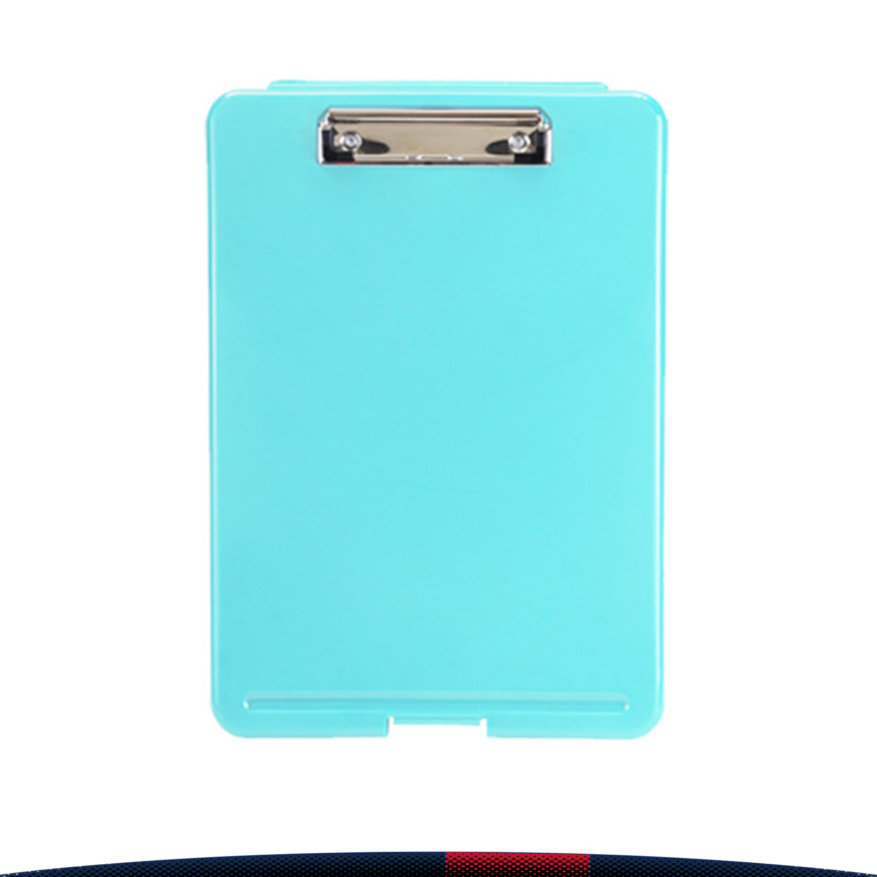 2 in 1 PP Storage Document Box 2