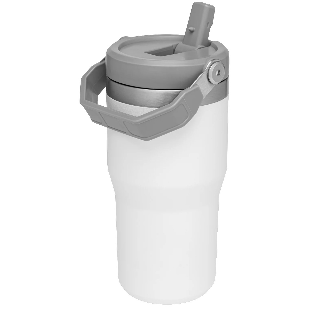 Stanley® 20oz IceFlow™ Flip Straw Tumbler 51