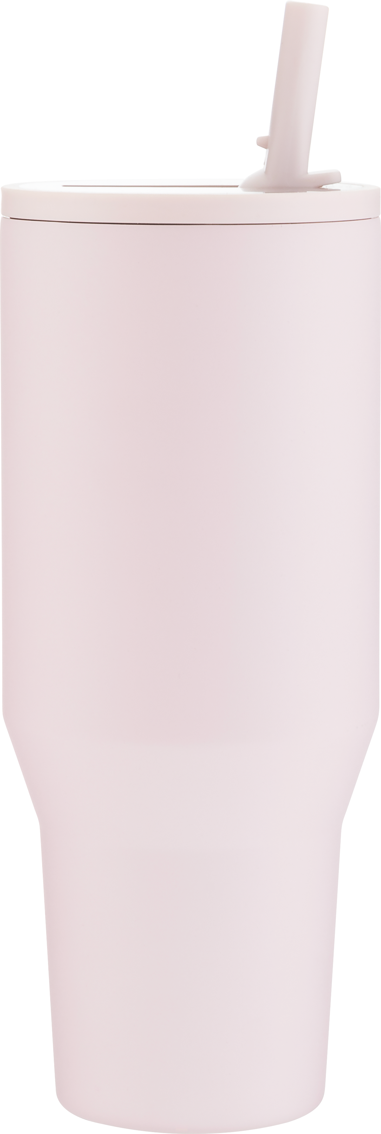 40 oz hydrojug traveler - powder 60