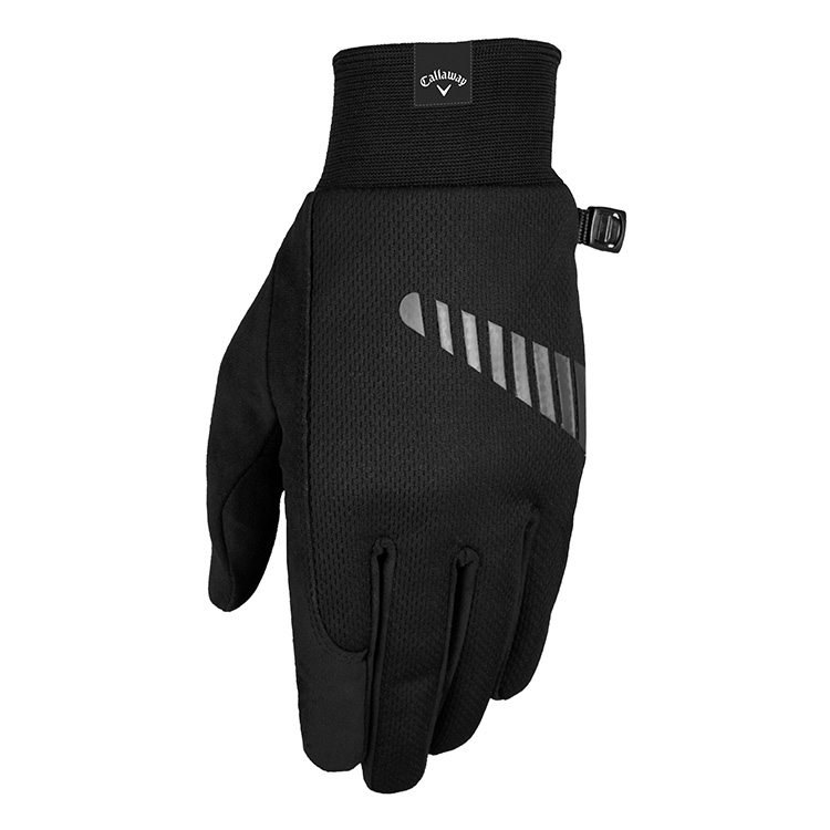 Callaway Thermal Grip Gloves - 2 Pack 3
