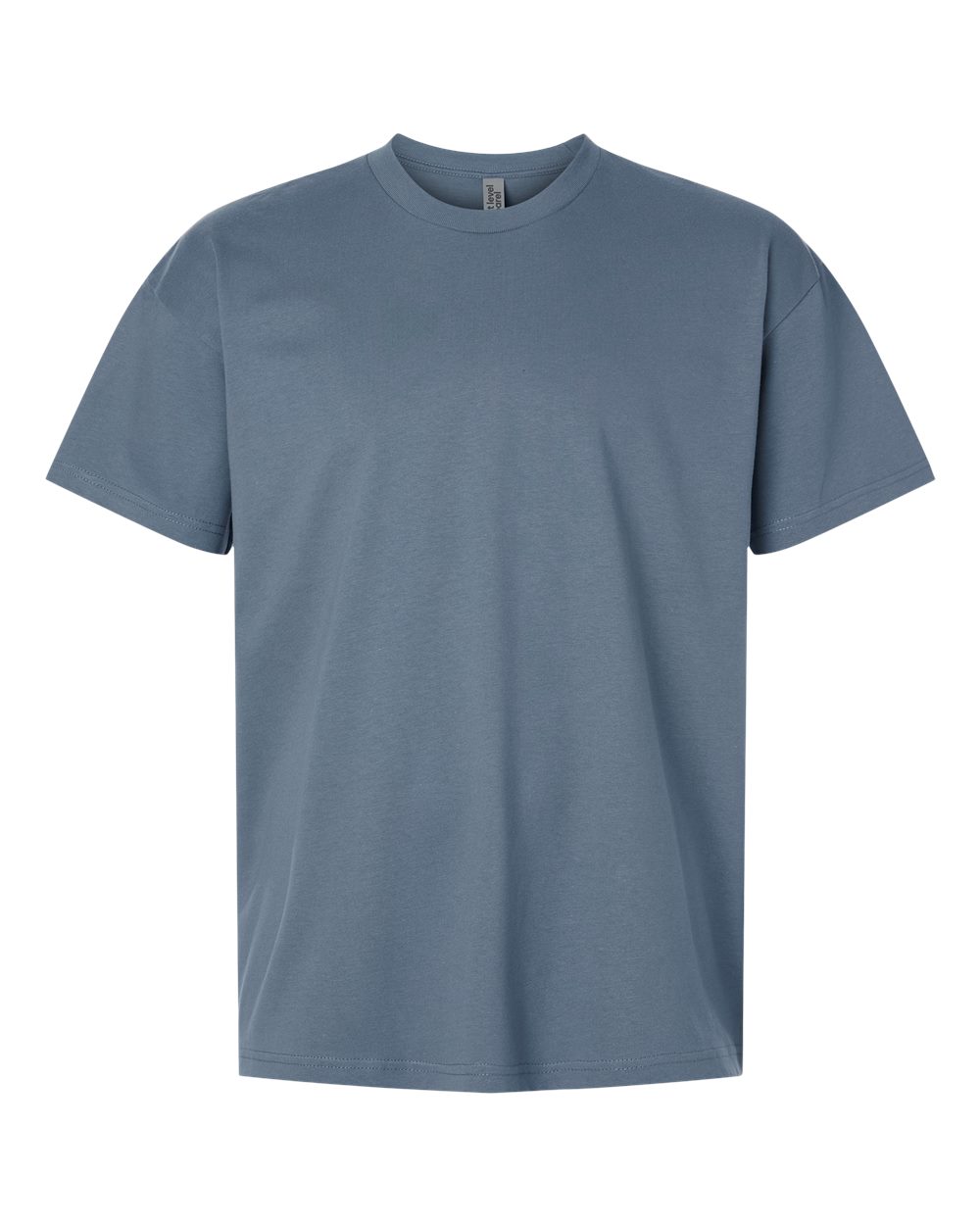 Heavyweight T-Shirt - 7200 94
