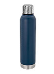 EarthTrendz™ 17 oz MOD Trail Vacuum Water Bottle 54