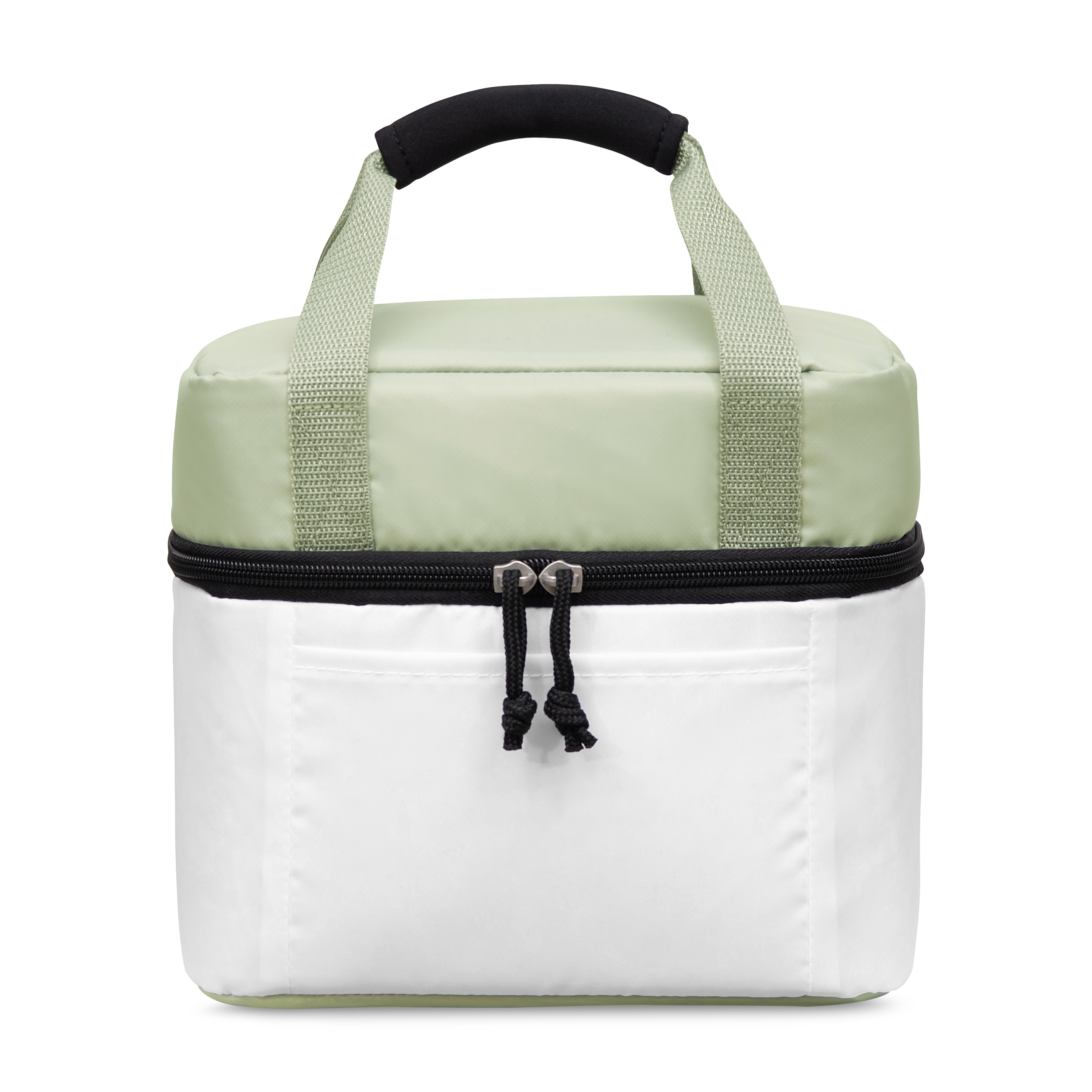 Bento Cooler 4