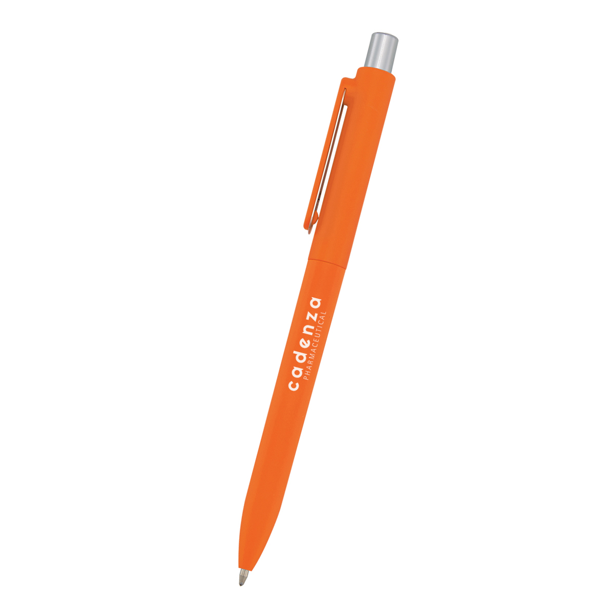 Kelleys Pen 3